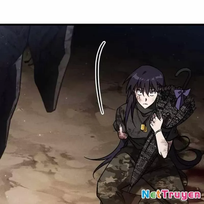 Công Chúa Hắc Viêm .99 Chapter 3 - Trang 2