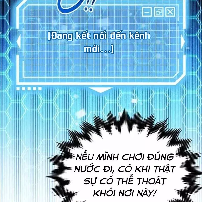 Công Chúa Hắc Viêm .99 Chapter 3 - Trang 2