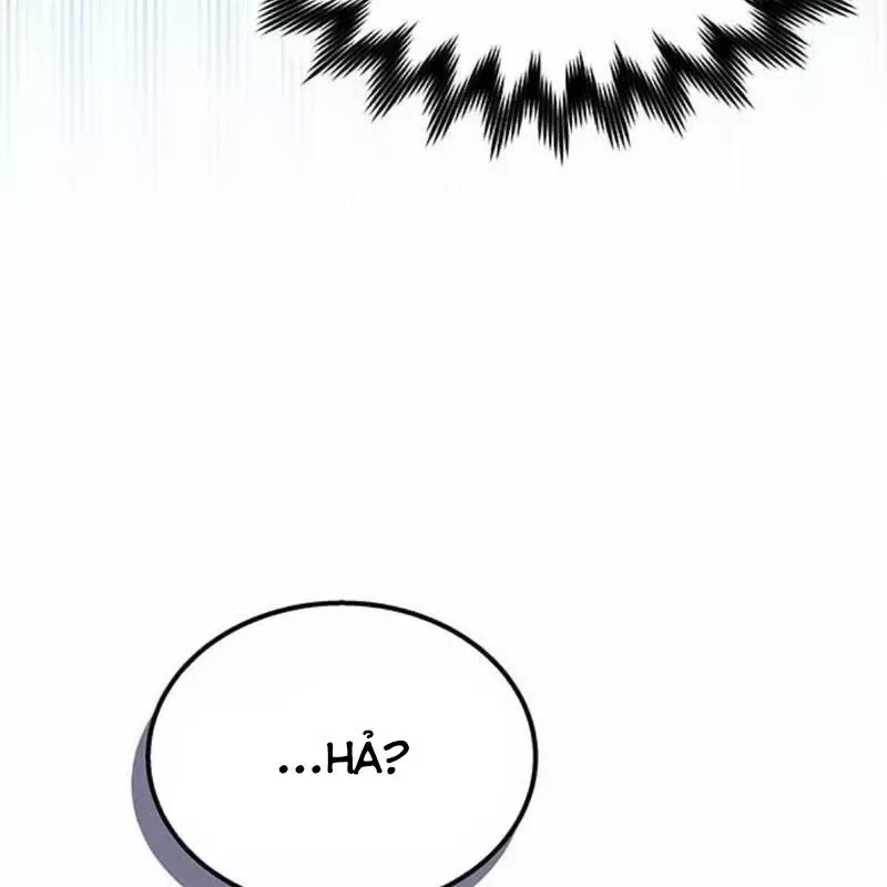 Công Chúa Hắc Viêm .99 Chapter 3 - Trang 2