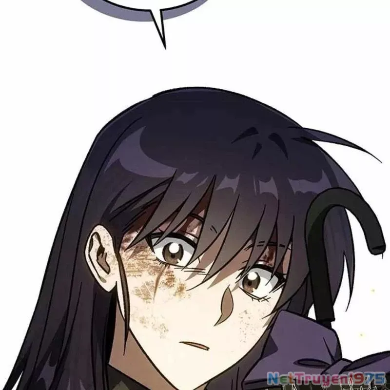 Công Chúa Hắc Viêm .99 Chapter 3 - Trang 2