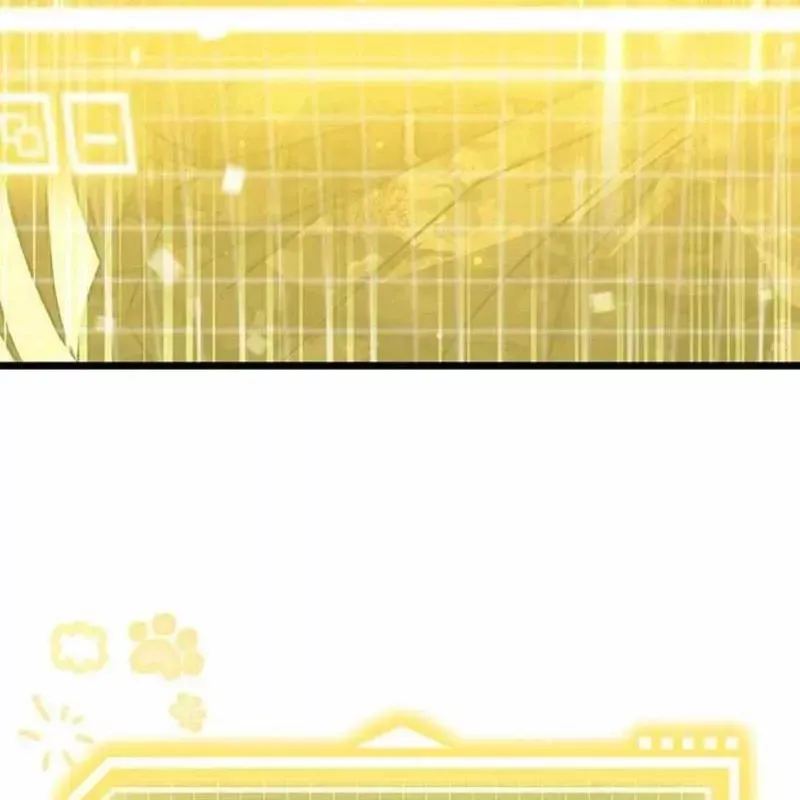 Công Chúa Hắc Viêm .99 Chapter 3 - Trang 2