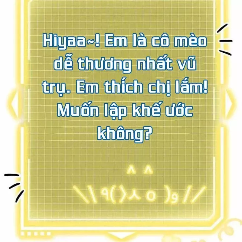 Công Chúa Hắc Viêm .99 Chapter 3 - Trang 2