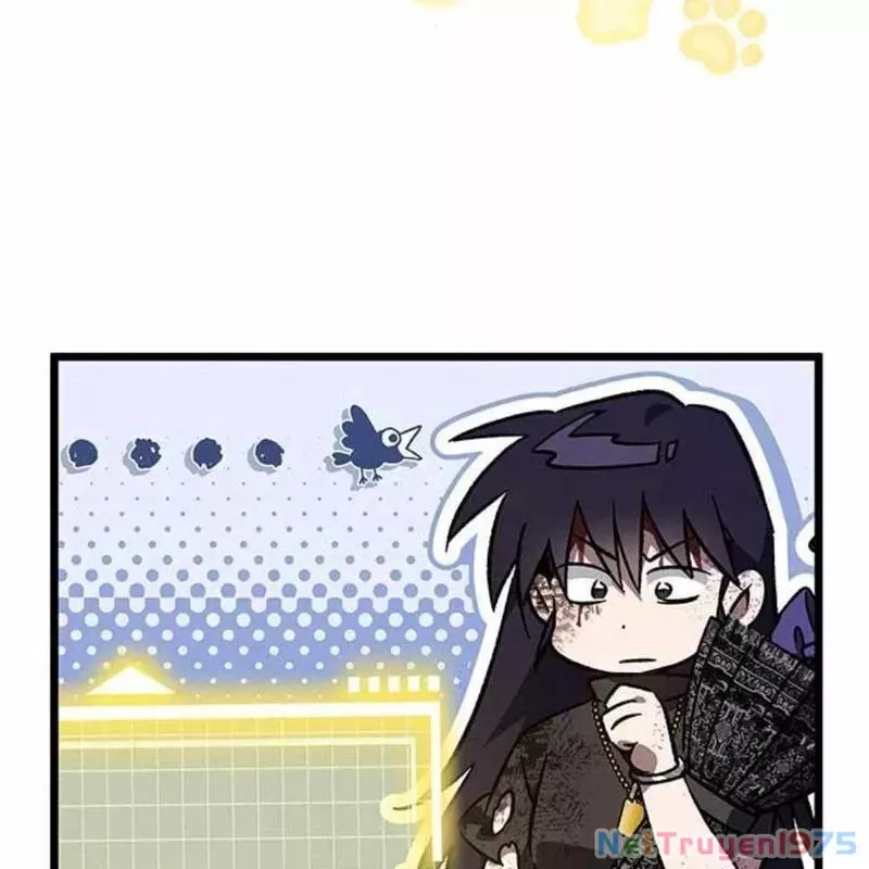 Công Chúa Hắc Viêm .99 Chapter 3 - Trang 2