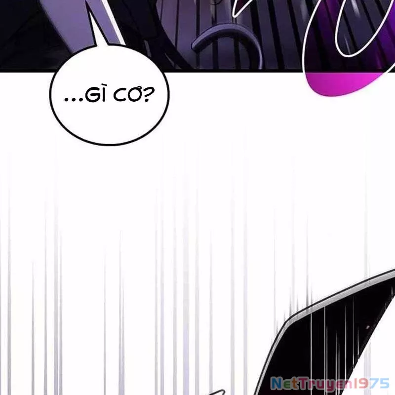 Công Chúa Hắc Viêm .99 Chapter 4 - Trang 2