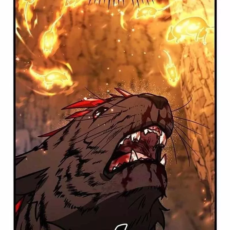 Công Chúa Hắc Viêm .99 Chapter 4 - Trang 2