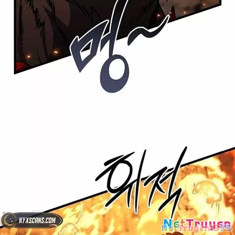 Công Chúa Hắc Viêm .99 Chapter 4 - Trang 2