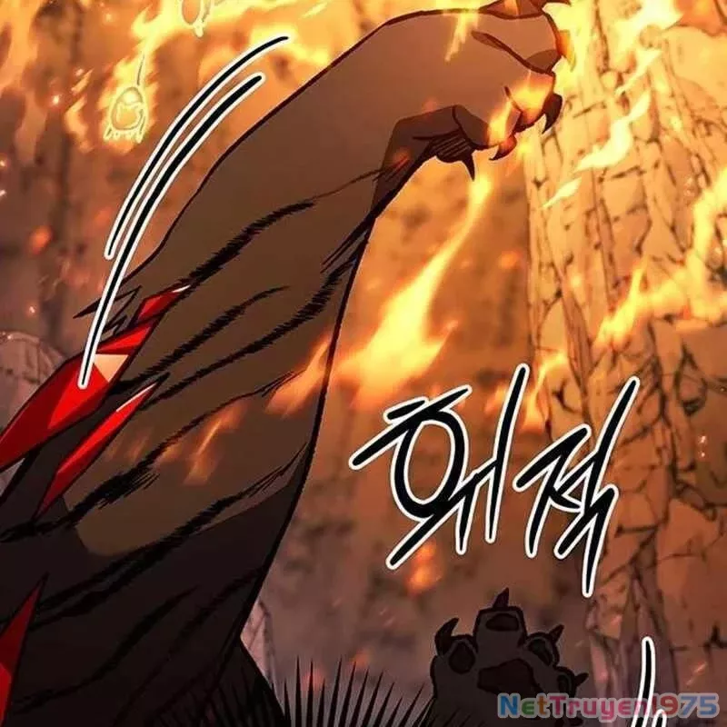 Công Chúa Hắc Viêm .99 Chapter 4 - Trang 2