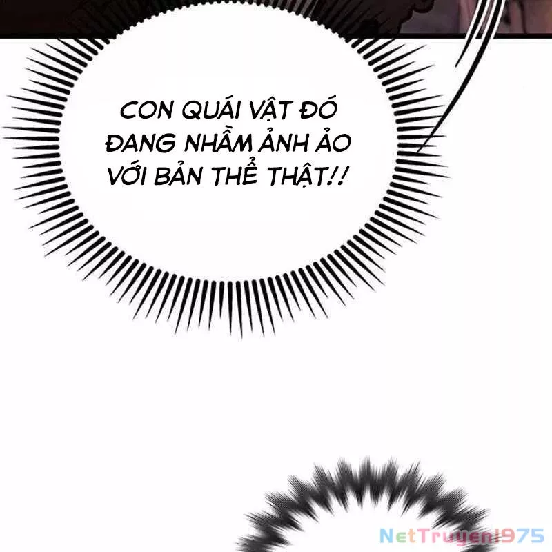 Công Chúa Hắc Viêm .99 Chapter 4 - Trang 2
