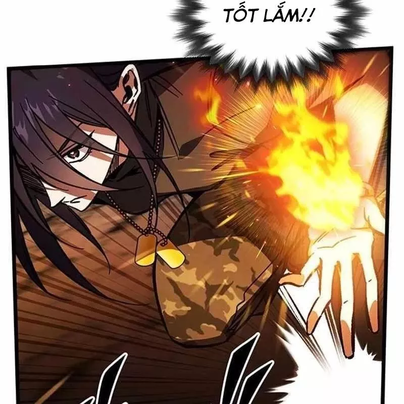 Công Chúa Hắc Viêm .99 Chapter 4 - Trang 2