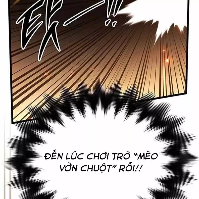 Công Chúa Hắc Viêm .99 Chapter 4 - Trang 2