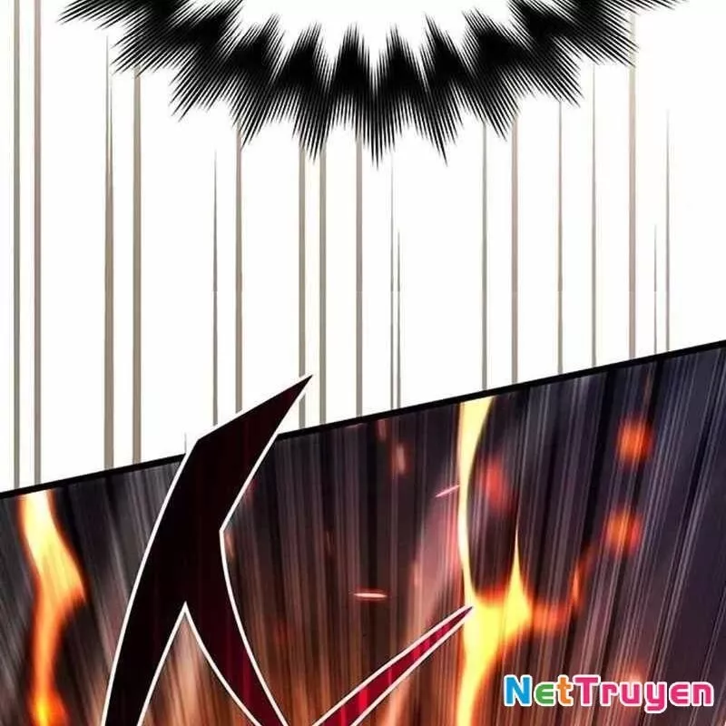 Công Chúa Hắc Viêm .99 Chapter 4 - Trang 2