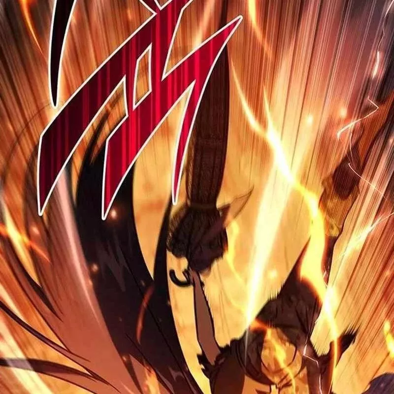 Công Chúa Hắc Viêm .99 Chapter 4 - Trang 2