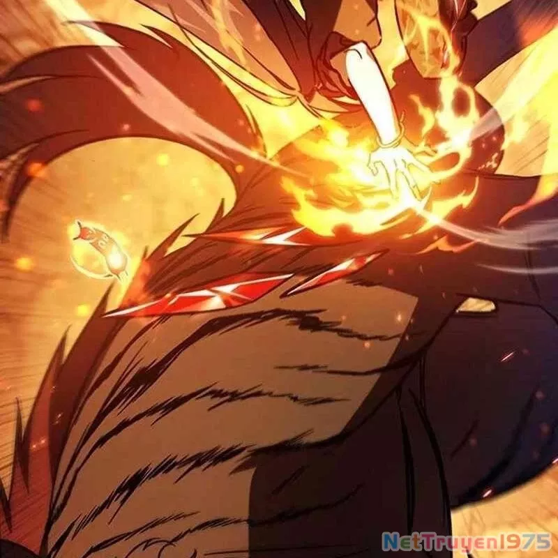 Công Chúa Hắc Viêm .99 Chapter 4 - Trang 2