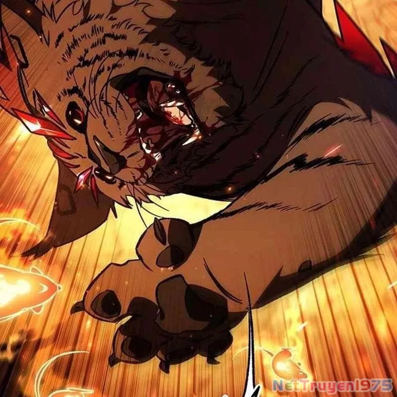 Công Chúa Hắc Viêm .99 Chapter 4 - Trang 2