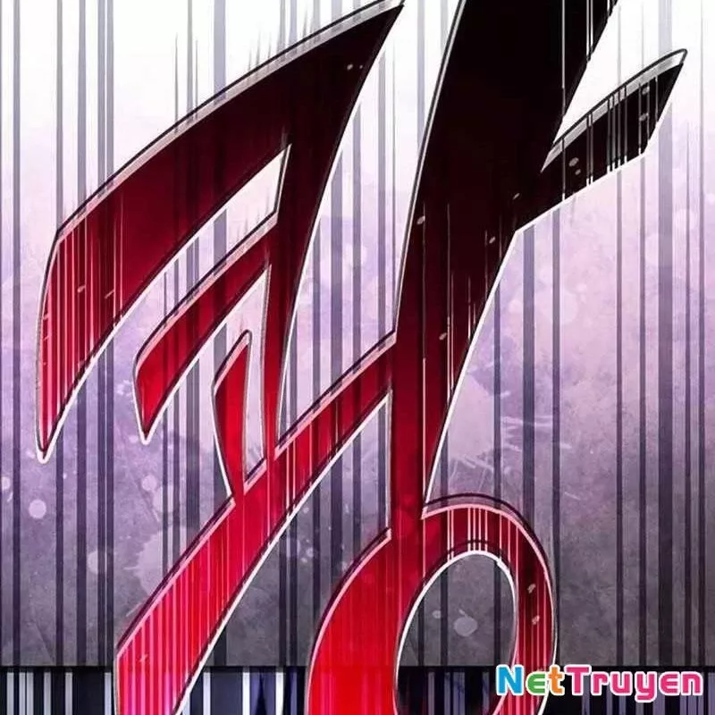 Công Chúa Hắc Viêm .99 Chapter 4 - Trang 2