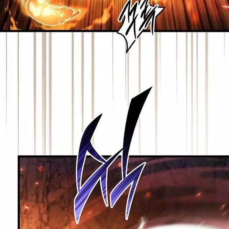 Công Chúa Hắc Viêm .99 Chapter 4 - Trang 2