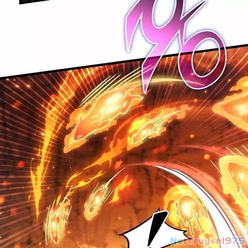 Công Chúa Hắc Viêm .99 Chapter 4 - Trang 2