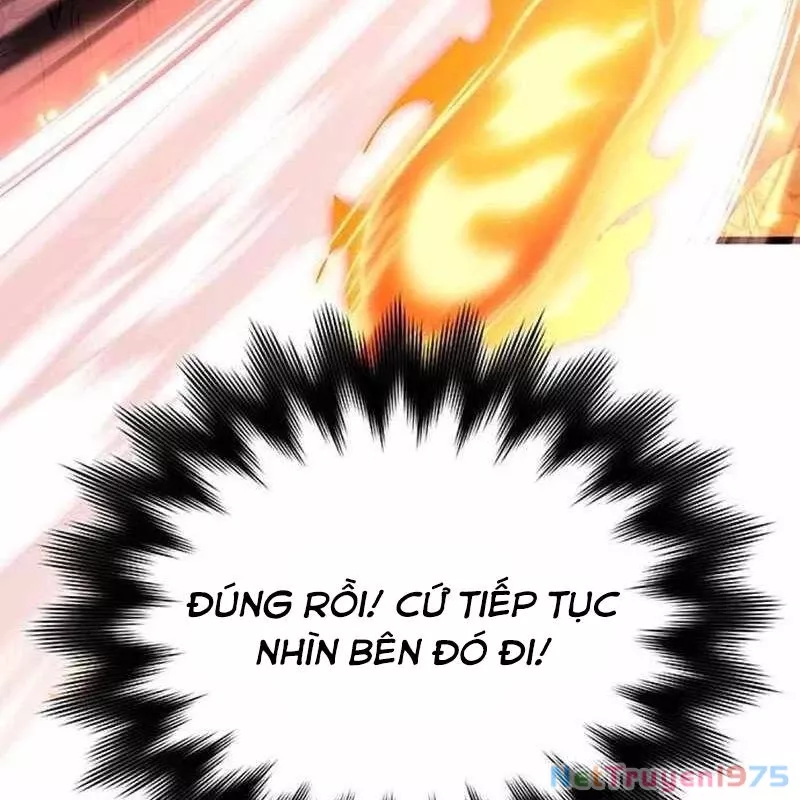 Công Chúa Hắc Viêm .99 Chapter 4 - Trang 2