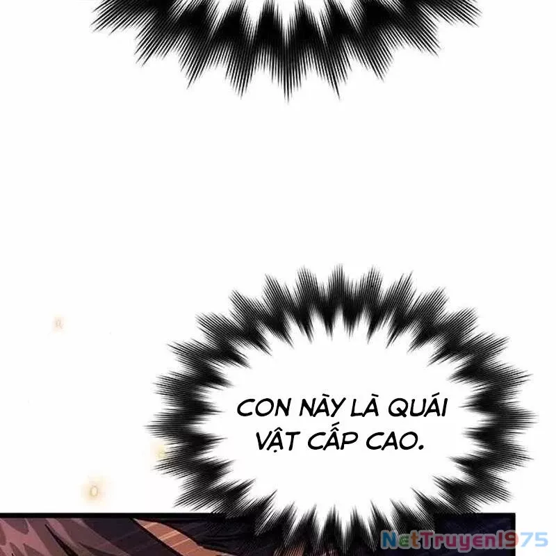 Công Chúa Hắc Viêm .99 Chapter 4 - Trang 2