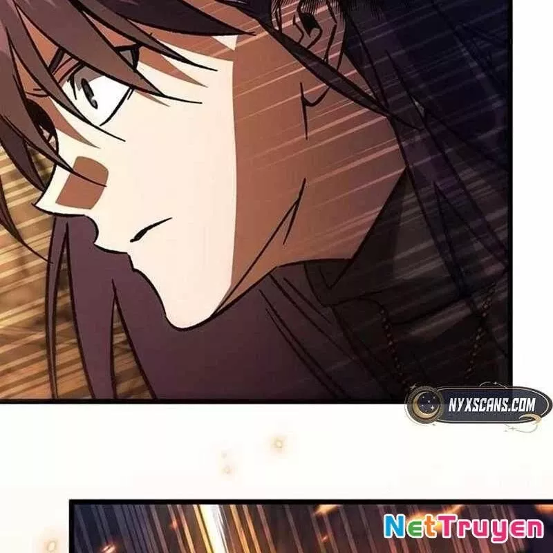 Công Chúa Hắc Viêm .99 Chapter 4 - Trang 2