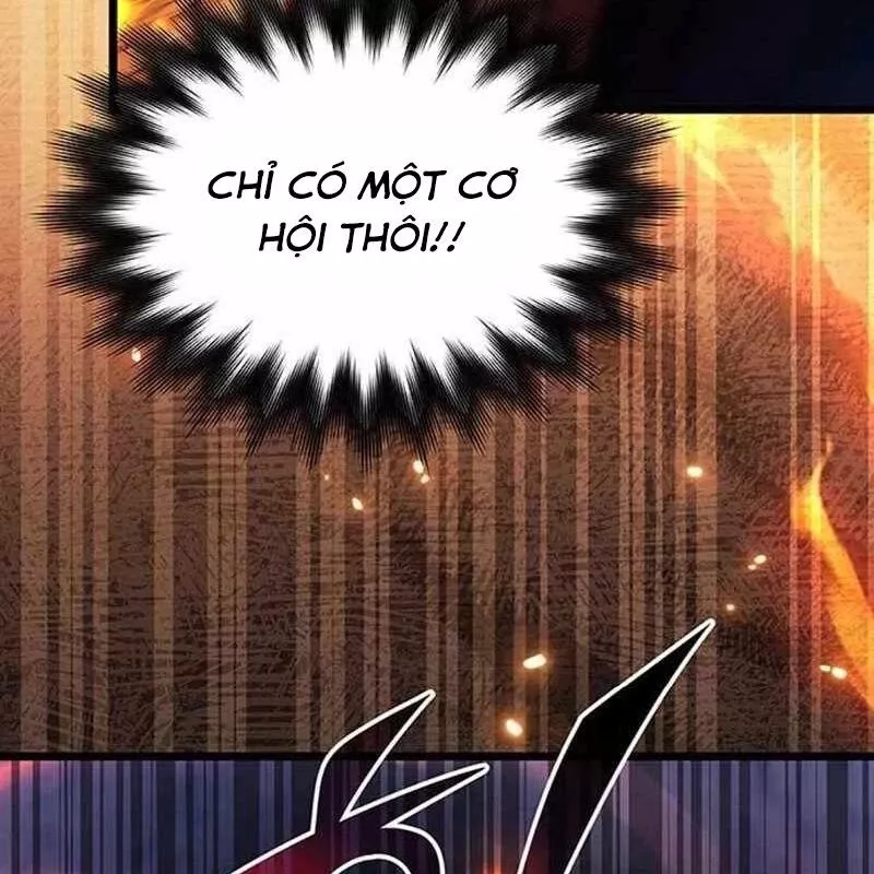 Công Chúa Hắc Viêm .99 Chapter 4 - Trang 2