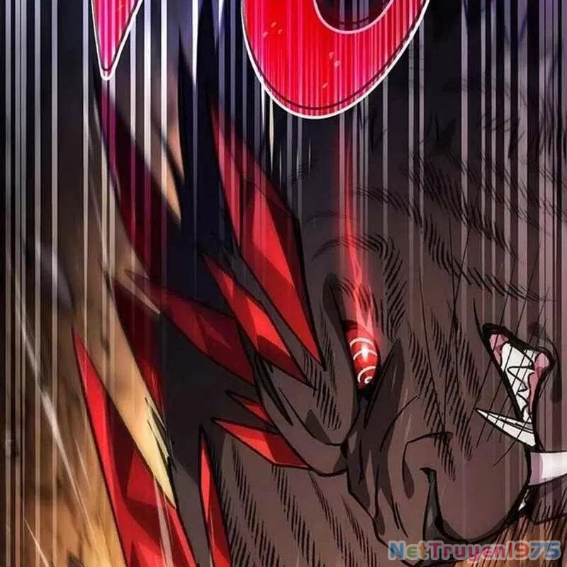 Công Chúa Hắc Viêm .99 Chapter 4 - Trang 2