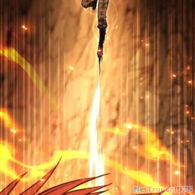 Công Chúa Hắc Viêm .99 Chapter 4 - Trang 2