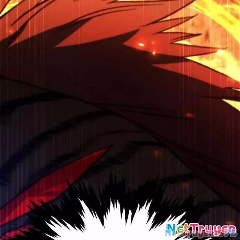 Công Chúa Hắc Viêm .99 Chapter 4 - Trang 2