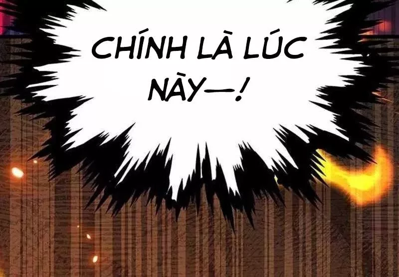 Công Chúa Hắc Viêm .99 Chapter 4 - Trang 2