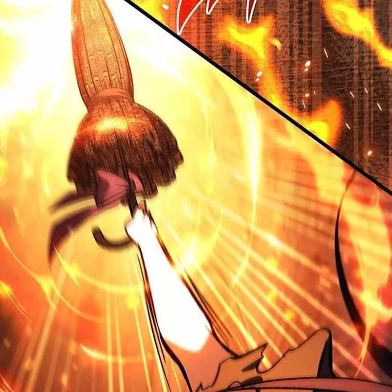 Công Chúa Hắc Viêm .99 Chapter 4 - Trang 2