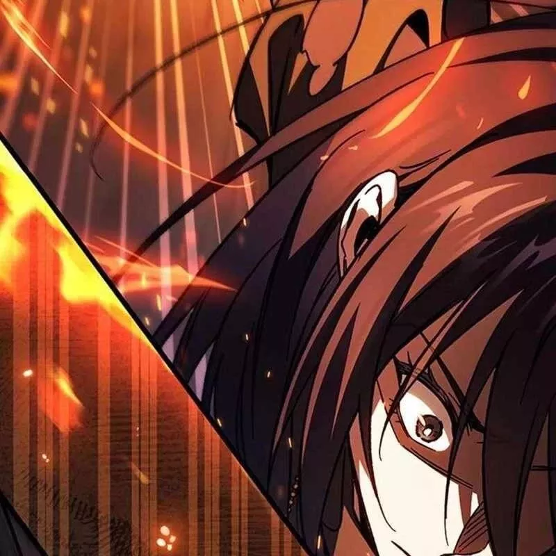 Công Chúa Hắc Viêm .99 Chapter 4 - Trang 2