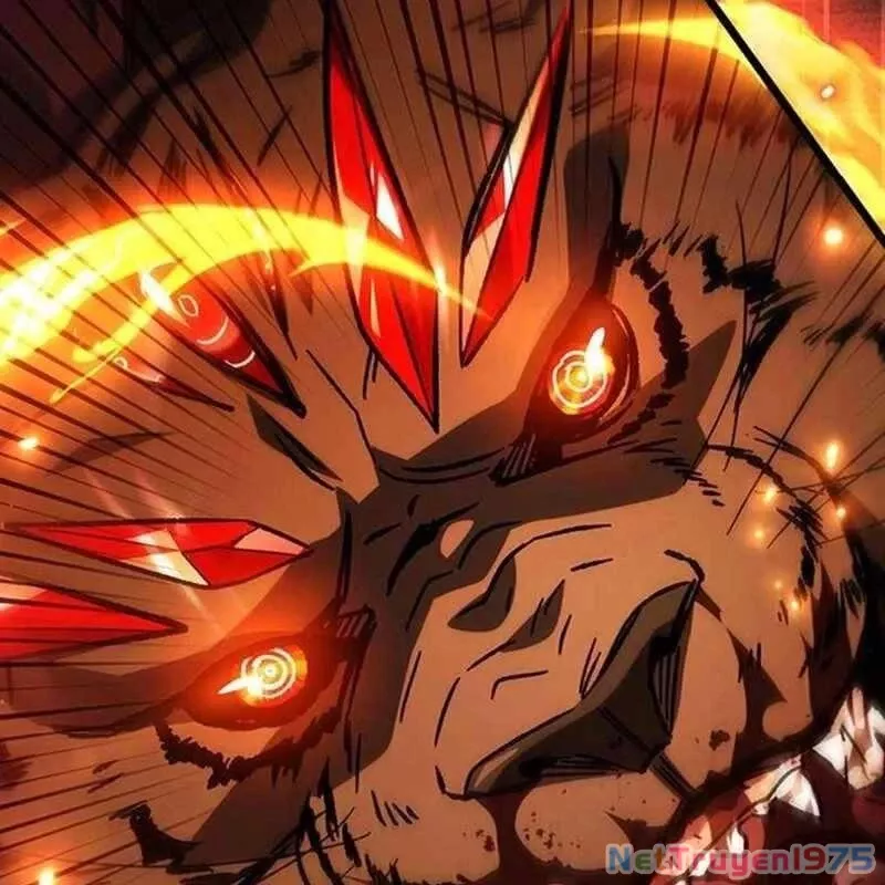 Công Chúa Hắc Viêm .99 Chapter 4 - Trang 2