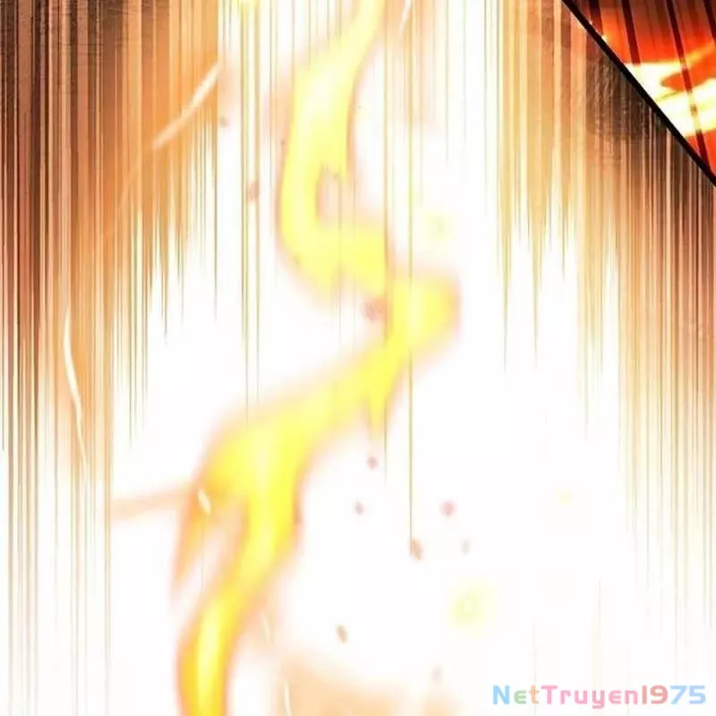 Công Chúa Hắc Viêm .99 Chapter 4 - Trang 2