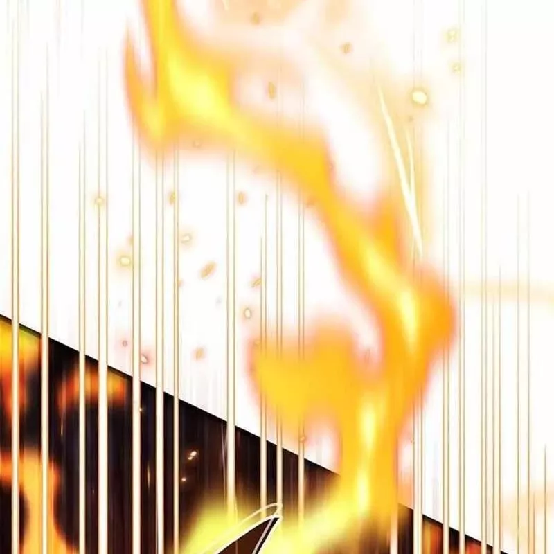 Công Chúa Hắc Viêm .99 Chapter 4 - Trang 2