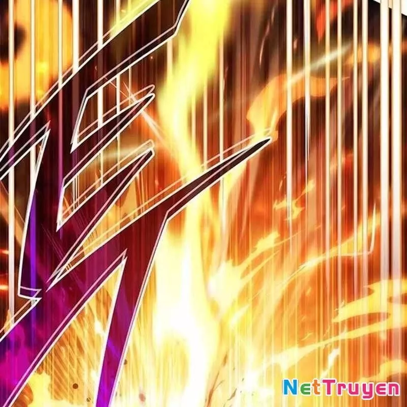 Công Chúa Hắc Viêm .99 Chapter 4 - Trang 2