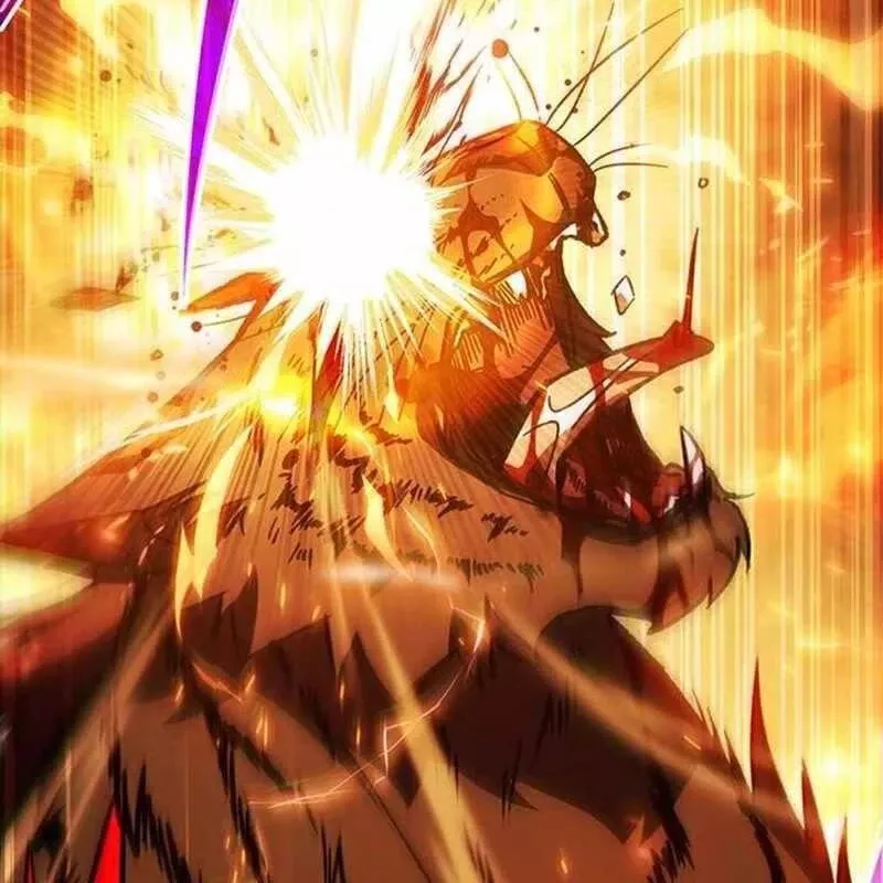 Công Chúa Hắc Viêm .99 Chapter 4 - Trang 2