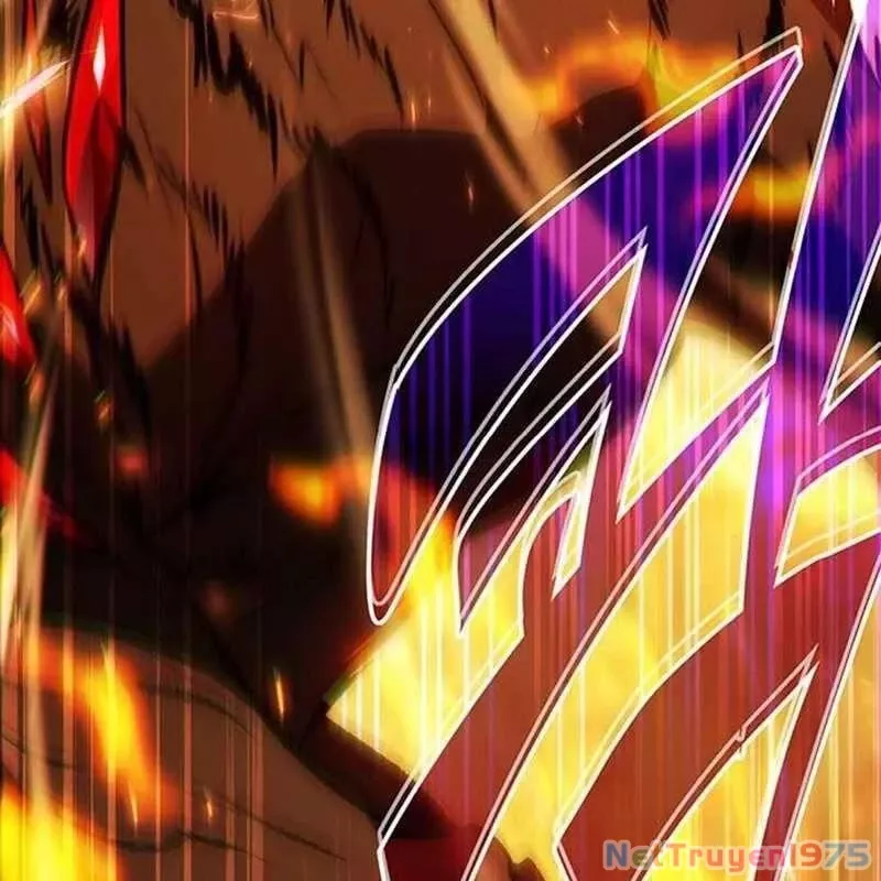 Công Chúa Hắc Viêm .99 Chapter 4 - Trang 2