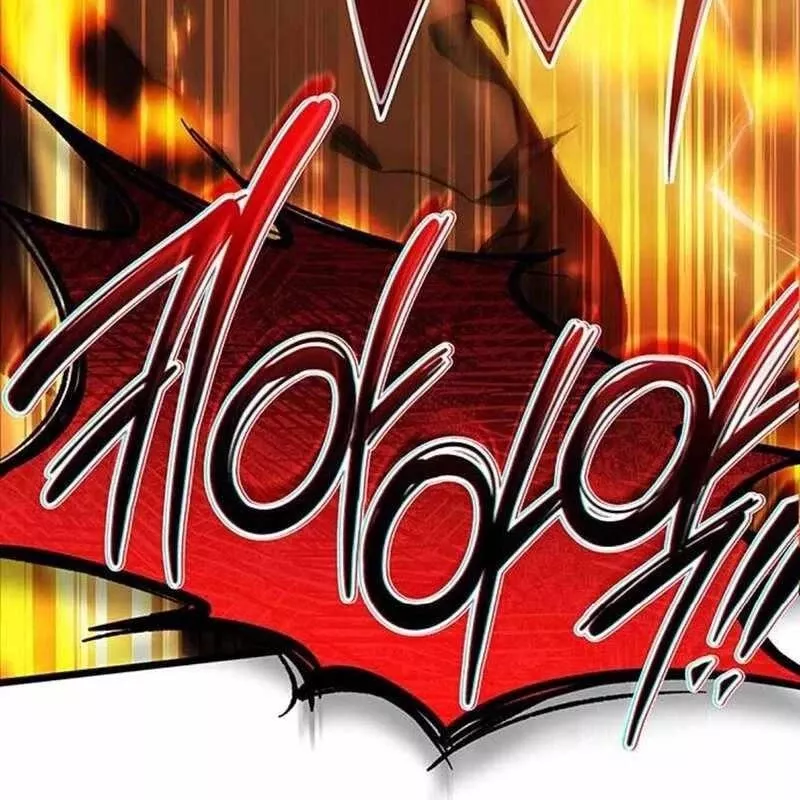 Công Chúa Hắc Viêm .99 Chapter 4 - Trang 2