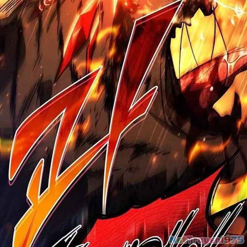 Công Chúa Hắc Viêm .99 Chapter 4 - Trang 2