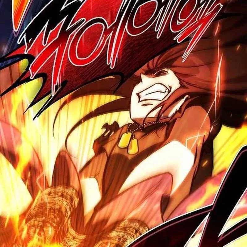 Công Chúa Hắc Viêm .99 Chapter 4 - Trang 2