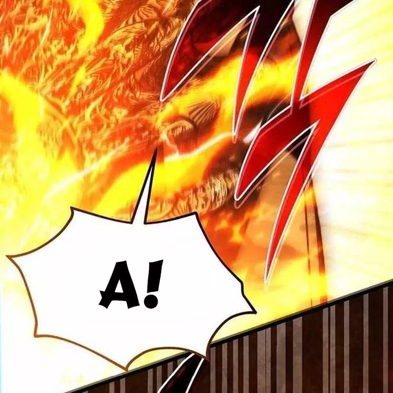 Công Chúa Hắc Viêm .99 Chapter 4 - Trang 2