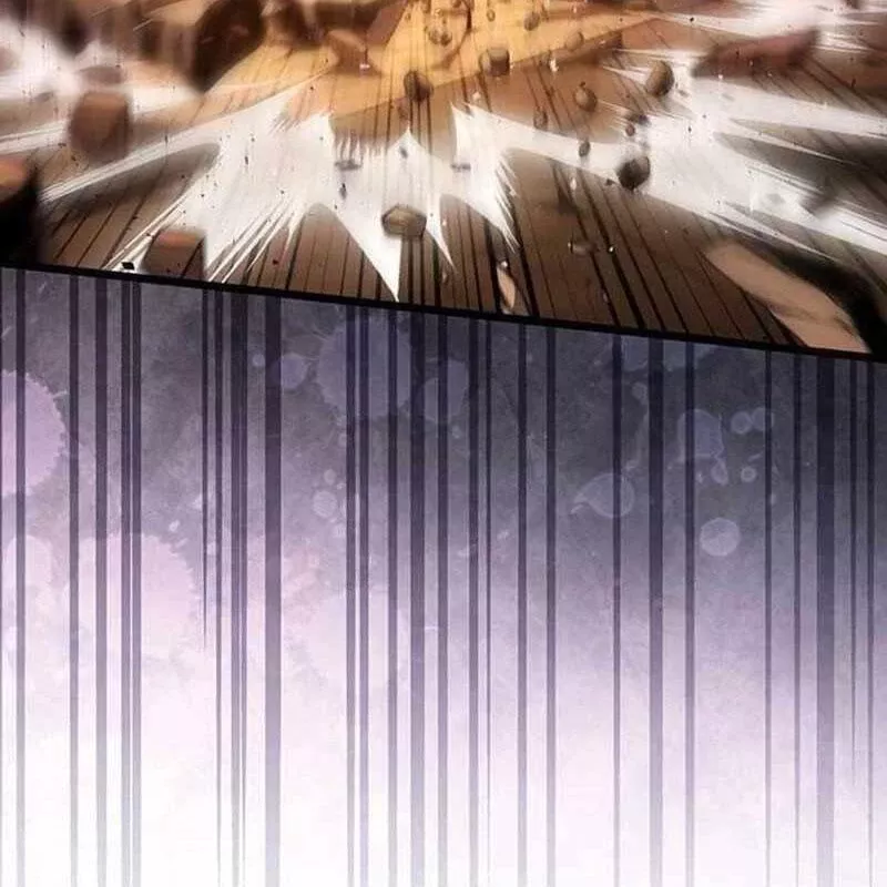 Công Chúa Hắc Viêm .99 Chapter 4 - Trang 2