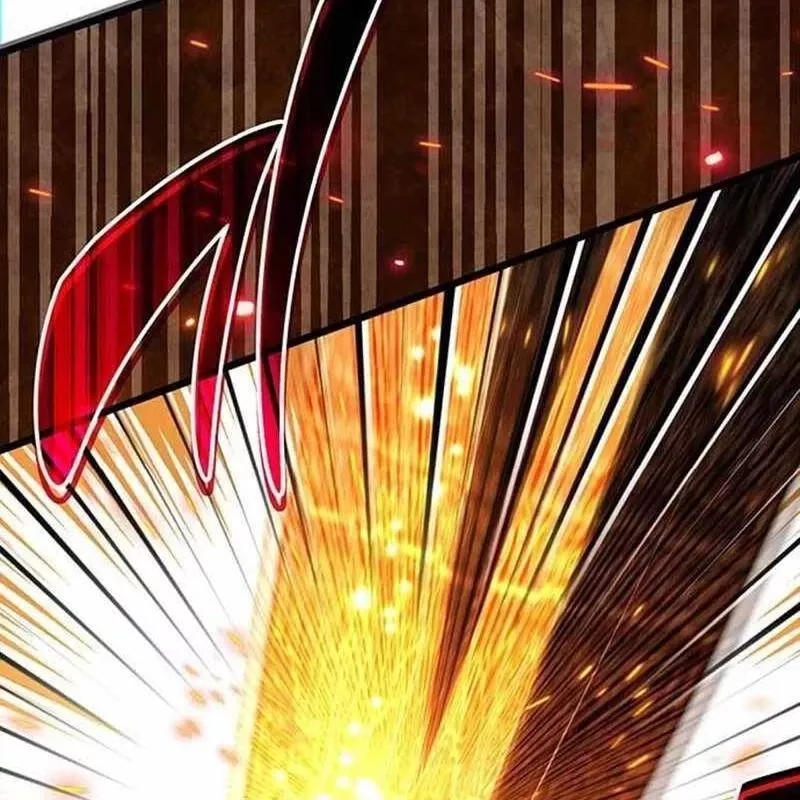 Công Chúa Hắc Viêm .99 Chapter 4 - Trang 2