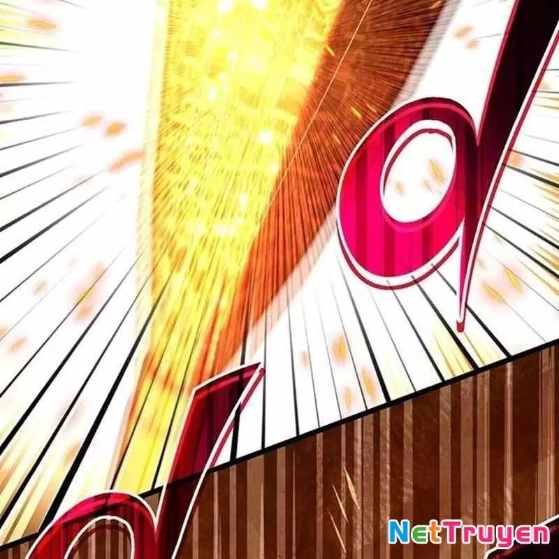 Công Chúa Hắc Viêm .99 Chapter 4 - Trang 2