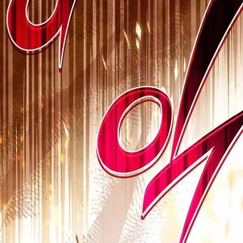 Công Chúa Hắc Viêm .99 Chapter 4 - Trang 2