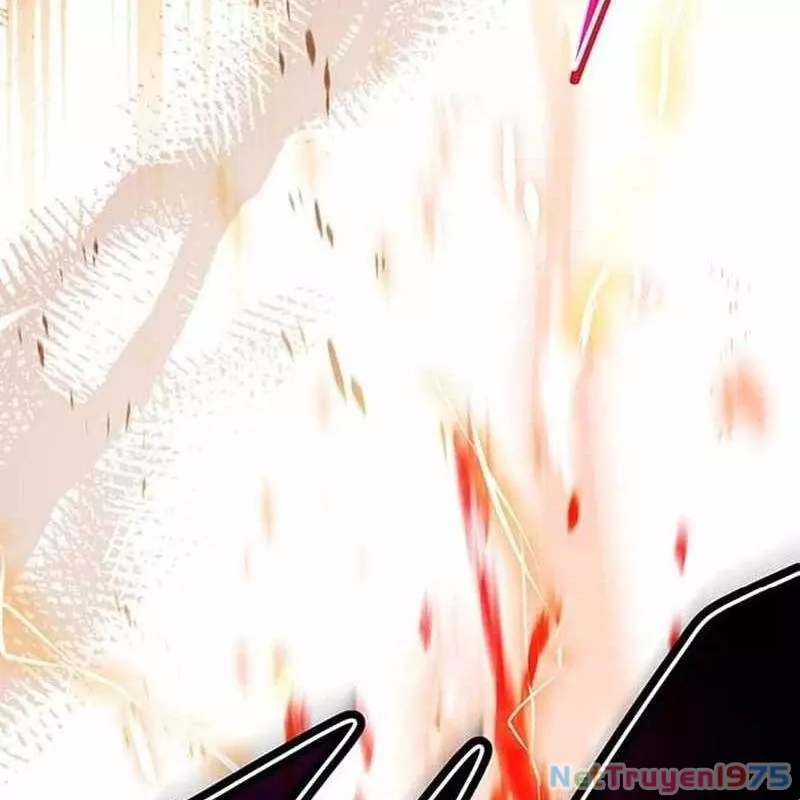 Công Chúa Hắc Viêm .99 Chapter 4 - Trang 2