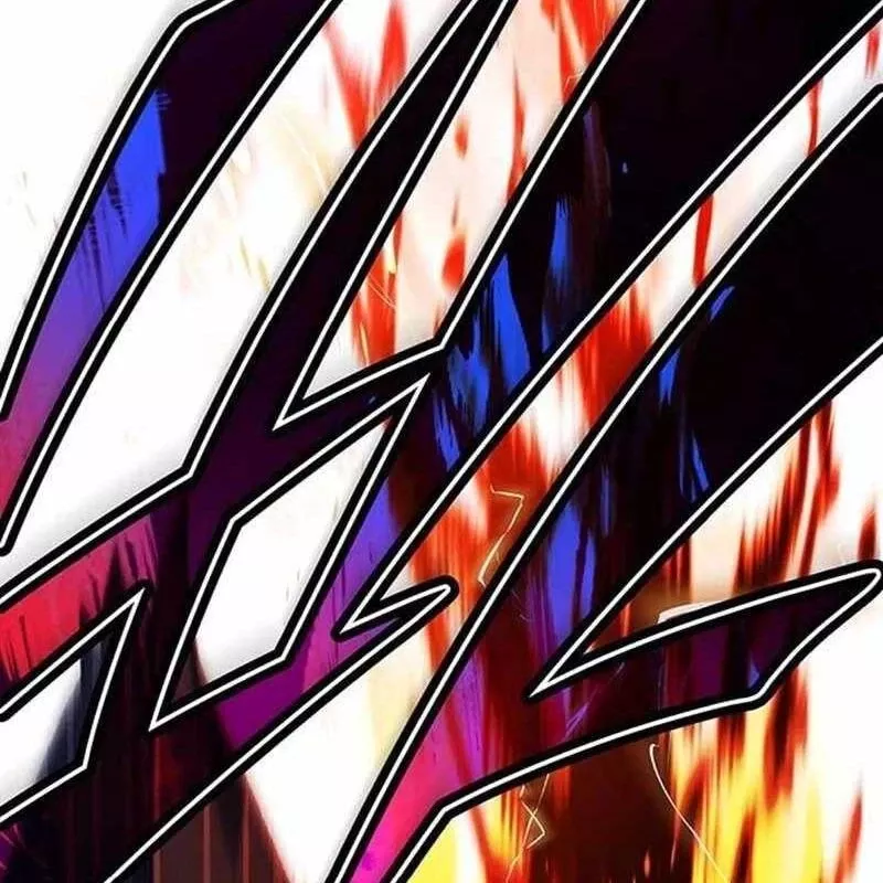 Công Chúa Hắc Viêm .99 Chapter 4 - Trang 2