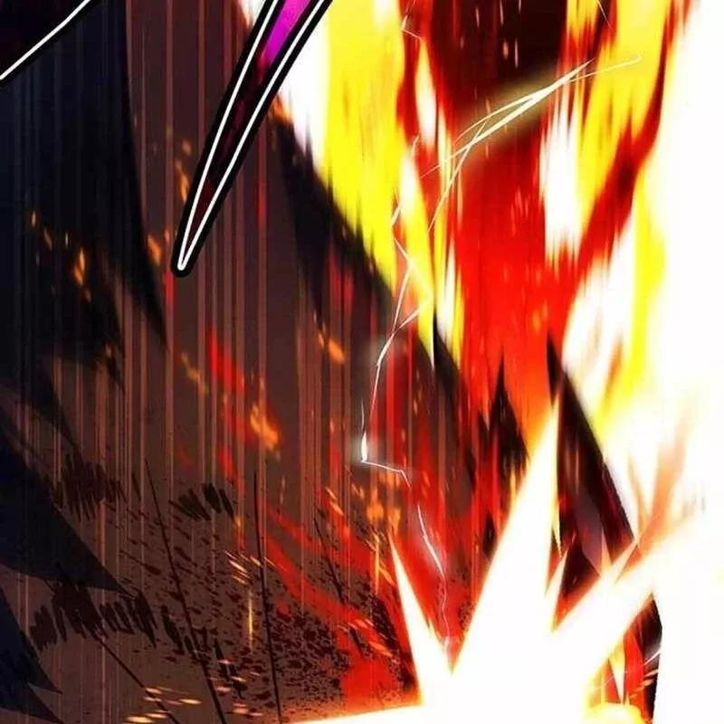 Công Chúa Hắc Viêm .99 Chapter 4 - Trang 2