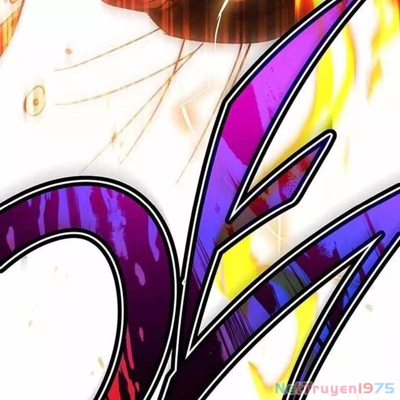 Công Chúa Hắc Viêm .99 Chapter 4 - Trang 2