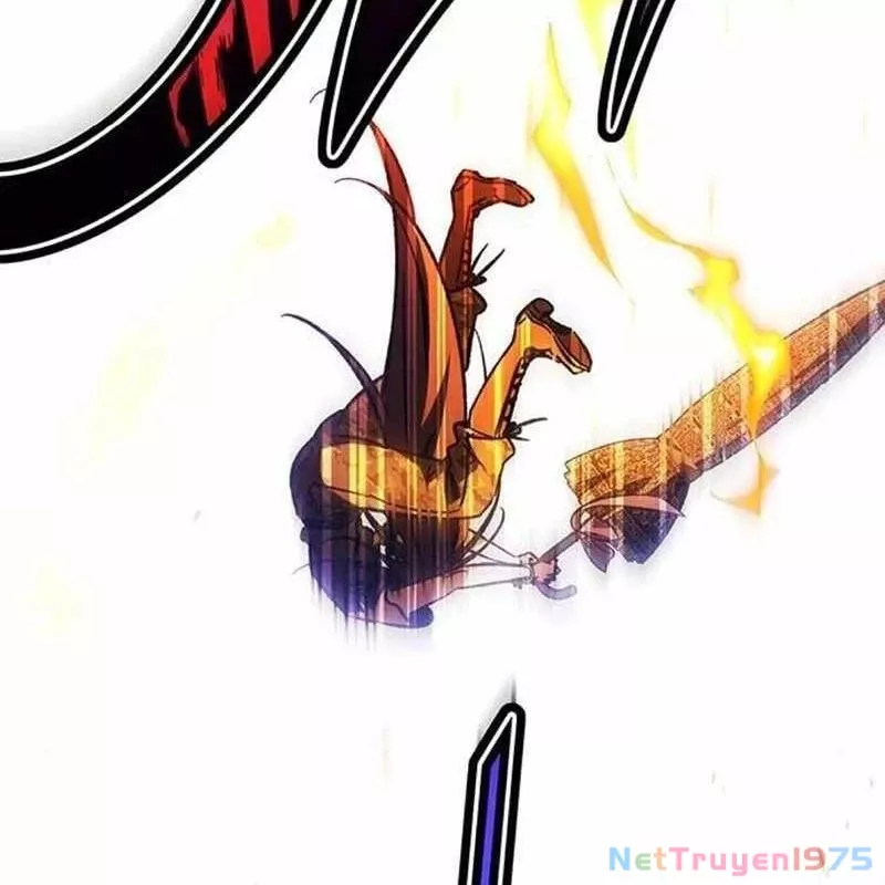 Công Chúa Hắc Viêm .99 Chapter 4 - Trang 2